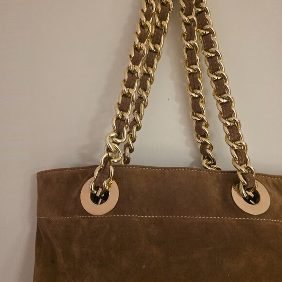 Handbag - Picture 3 of 4